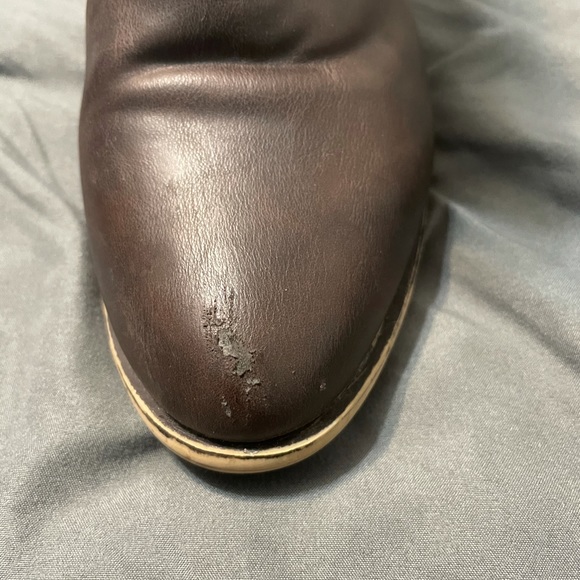 Women’s Ankle Boots - Picture 2 of 3